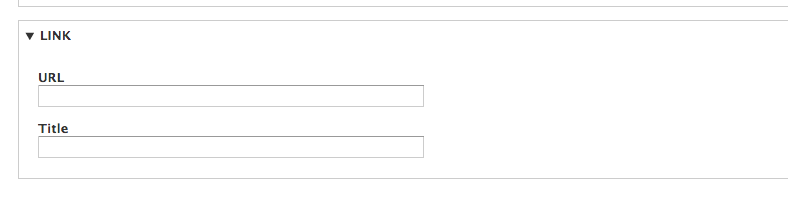 Screen Shot 2013-04-04 at 5.05.12 PM.png